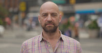 Daniel R.