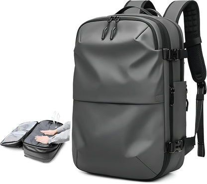 Travel Vaccum BackPack