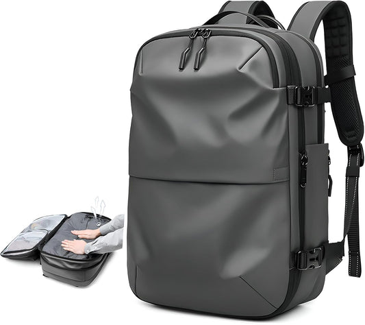 Travel Vaccum BackPack