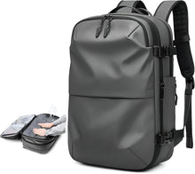 Load image into Gallery viewer, Nomad™ - Travel Vaccum BackPack
