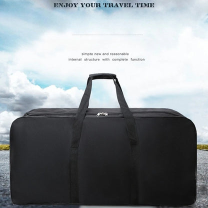 Luggage Bag