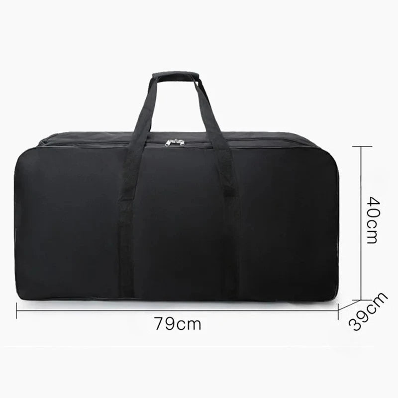 Luggage Bag
