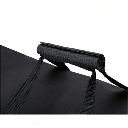 Luggage Bag