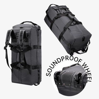 Roller Travel Bag