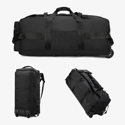 Roller Travel Bag