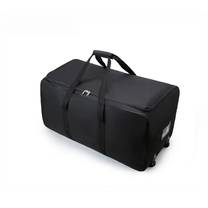 Luggage Bag