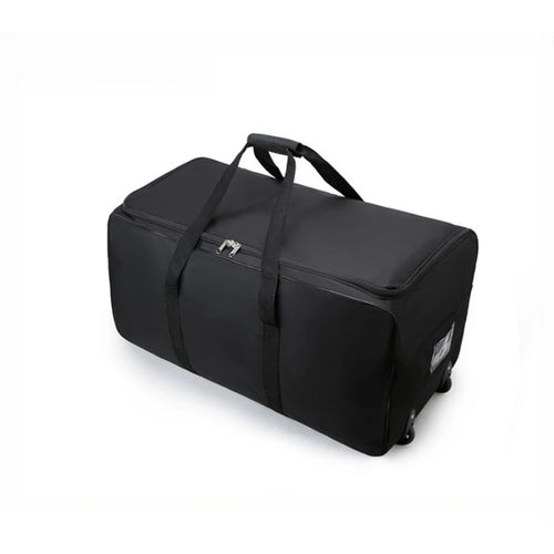 Luggage Bag