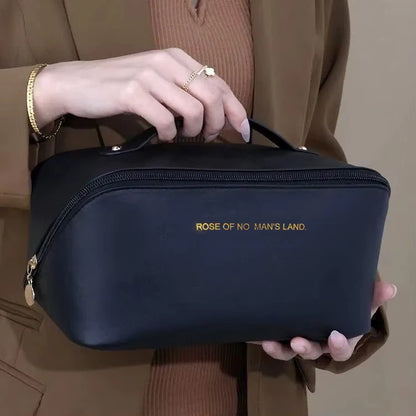 Travel Cosmetic Bag