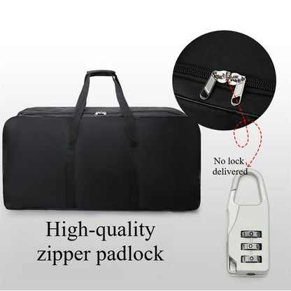 Luggage Bag