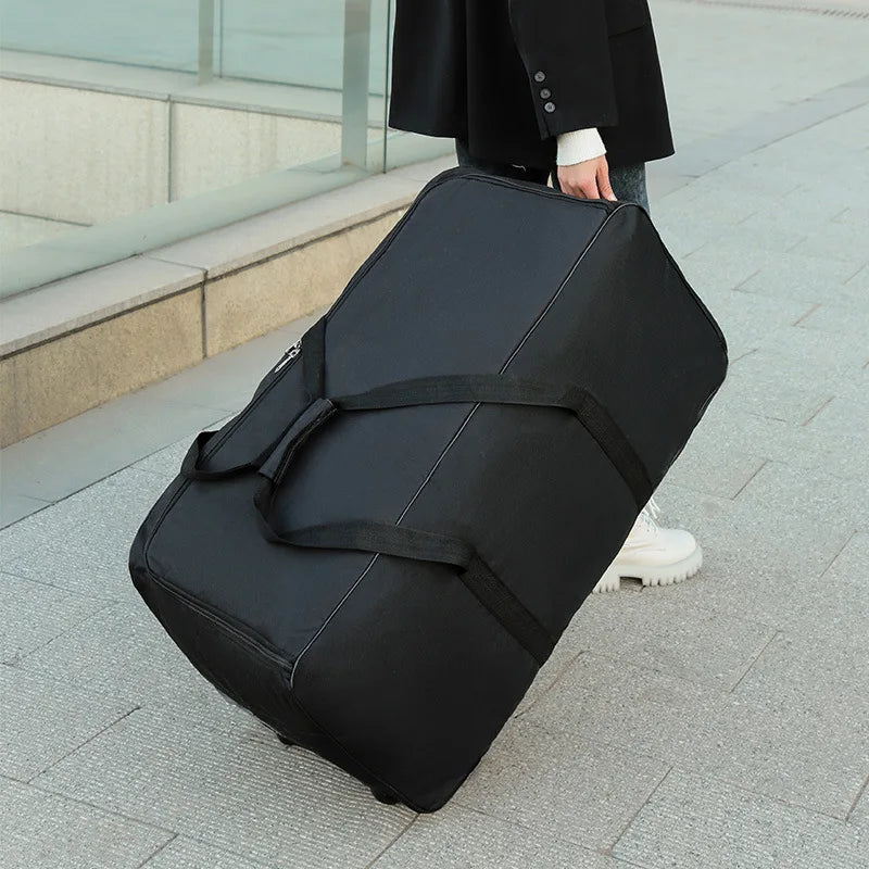 Luggage Bag