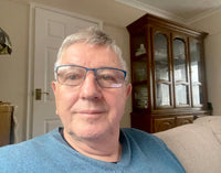 James T.